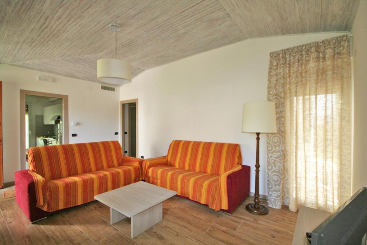 Ba - Villa Lucy - Single Villa - Lignano Sabbiadoro Exterior foto